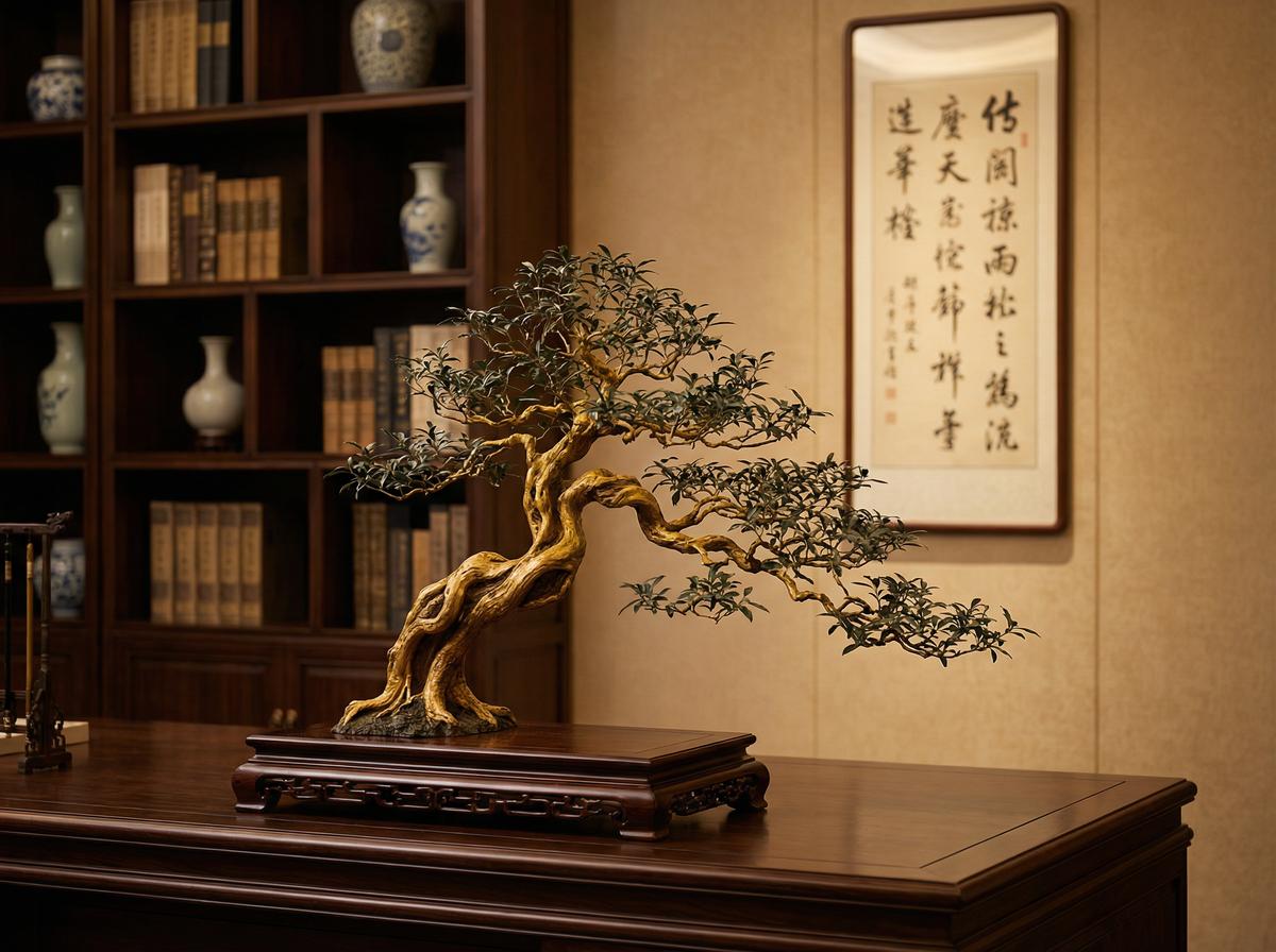 国产视频金丝楠木视频纪录片 - 植物视频